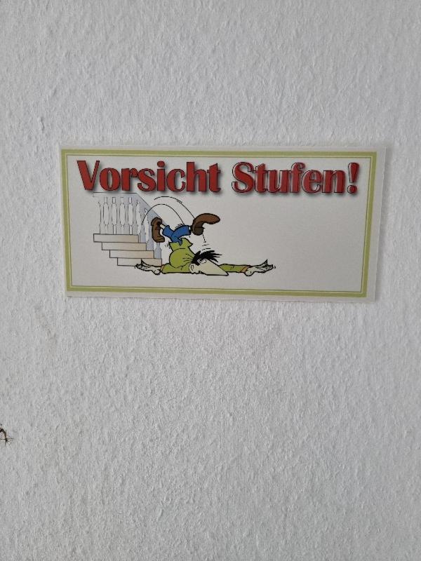 Kleiner Hookie In Hooksiel Mit Hund Villa Schillig Exteriör bild